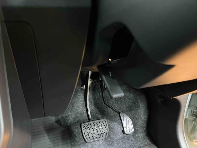 タフトＧターボ　ダーククロムベンチャースマアシ　ダイハツ予防安全機能　アダプティブクルーズコントロール　前後コーナーセンサー　オートブレーキホールド付き電動パーキング　スカイフィールトップ　前席シートヒーター　プッシュエンジンスタート（千葉県）の中古車