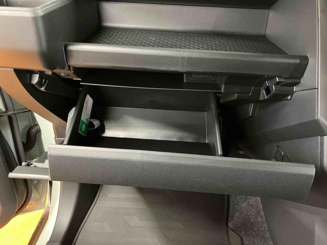 タフトＧターボ　ダーククロムベンチャースマアシ　ダイハツ予防安全機能　アダプティブクルーズコントロール　前後コーナーセンサー　オートブレーキホールド付き電動パーキング　スカイフィールトップ　前席シートヒーター　プッシュエンジンスタート（千葉県）の中古車