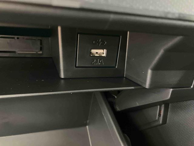 タフトＧターボ　ダーククロムベンチャースマアシ　ダイハツ予防安全機能　アダプティブクルーズコントロール　前後コーナーセンサー　オートブレーキホールド付き電動パーキング　スカイフィールトップ　前席シートヒーター　プッシュエンジンスタート（千葉県）の中古車