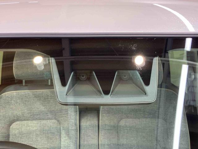 ムーヴキャンバスストライプスG両側電動スライドドア LEDヘッドライト&フォグランプ シートヒーター 保温カップホルダー 電動駐車ブレーキ バックカメラ ステアリングスイッチ コーナーセンサー 衝突被害軽減ブレーキ(千葉県)の中古車