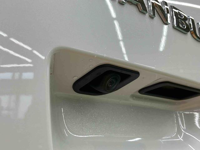 ムーヴキャンバスストライプスG両側電動スライドドア LEDヘッドライト&フォグランプ シートヒーター 保温カップホルダー 電動駐車ブレーキ バックカメラ ステアリングスイッチ コーナーセンサー 衝突被害軽減ブレーキ(千葉県)の中古車