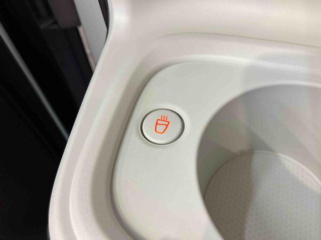 ムーヴキャンバスストライプスG両側電動スライドドア LEDヘッドライト&フォグランプ シートヒーター 保温カップホルダー 電動駐車ブレーキ バックカメラ ステアリングスイッチ コーナーセンサー 衝突被害軽減ブレーキ(千葉県)の中古車