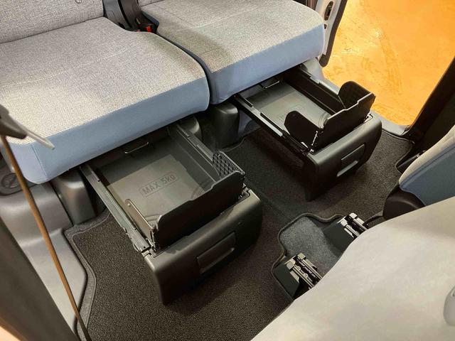 ムーヴキャンバスストライプスG両側電動スライドドア LEDヘッドライト&フォグランプ シートヒーター 保温カップホルダー 電動駐車ブレーキ バックカメラ ステアリングスイッチ コーナーセンサー 衝突被害軽減ブレーキ(千葉県)の中古車