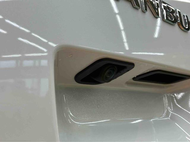 ムーヴキャンバスストライプスＧ両側電動スライドドア　ＬＥＤヘッドライト＆フォグランプ　シートヒーター　保温カップホルダー　電動駐車ブレーキ　バックカメラ　ステアリングスイッチ　コーナーセンサー　衝突被害軽減ブレーキ（千葉県）の中古車