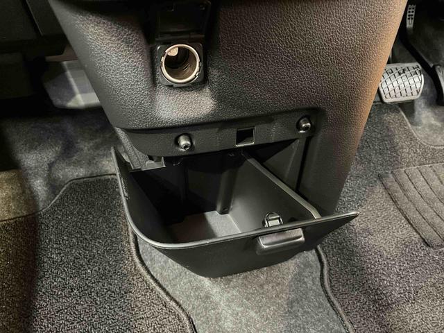 ムーヴキャンバスストライプスＧ両側電動スライドドア　ＬＥＤヘッドライト＆フォグランプ　シートヒーター　保温カップホルダー　電動駐車ブレーキ　バックカメラ　ステアリングスイッチ　コーナーセンサー　衝突被害軽減ブレーキ（千葉県）の中古車