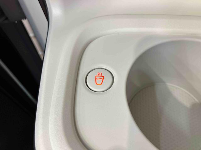 ムーヴキャンバスストライプスＧ両側電動スライドドア　ＬＥＤヘッドライト＆フォグランプ　シートヒーター　保温カップホルダー　電動駐車ブレーキ　バックカメラ　ステアリングスイッチ　コーナーセンサー　衝突被害軽減ブレーキ（千葉県）の中古車