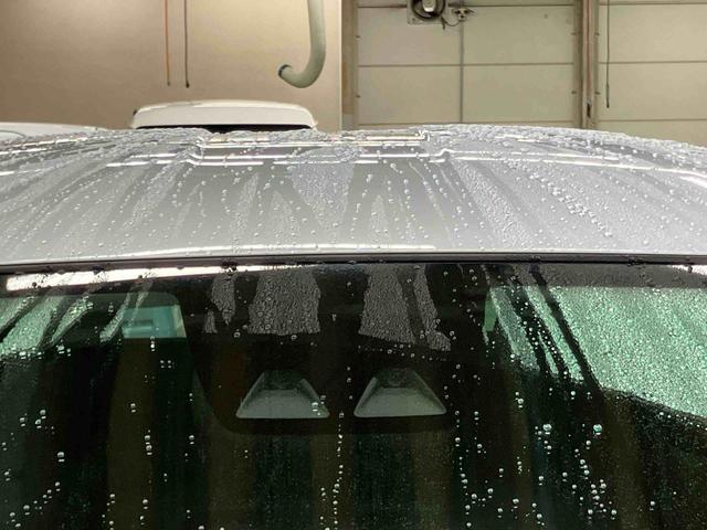 ミライースＸ　ＳＡIII衝突被害軽減ブレーキ　横滑り防止装置　オートライト　オートハイビーム　マニュアルレベリング機能付ＬＥＤヘッドライト　前後コーナーセンサー　キーレスエントリー　アイドリングストップ（千葉県）の中古車