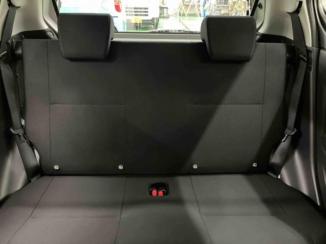 ミライースＸ　ＳＡIII衝突被害軽減ブレーキ　横滑り防止装置　オートライト　オートハイビーム　マニュアルレベリング機能付ＬＥＤヘッドライト　前後コーナーセンサー　キーレスエントリー　アイドリングストップ（千葉県）の中古車