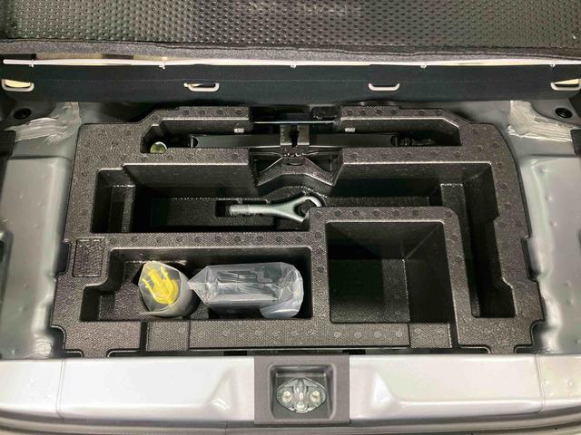 ミライースＸ　ＳＡIII衝突被害軽減ブレーキ　横滑り防止装置　オートライト　オートハイビーム　マニュアルレベリング機能付ＬＥＤヘッドライト　前後コーナーセンサー　キーレスエントリー　アイドリングストップ（千葉県）の中古車