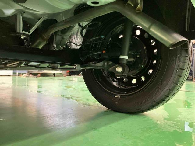ミライースＸ　ＳＡIII衝突被害軽減ブレーキ　横滑り防止装置　オートライト　オートハイビーム　マニュアルレベリング機能付ＬＥＤヘッドライト　前後コーナーセンサー　キーレスエントリー　アイドリングストップ（千葉県）の中古車
