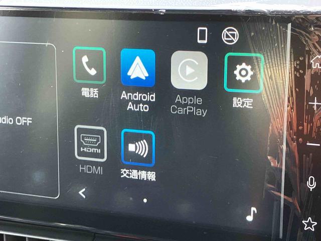 タントカスタムＲＳ９型ＤＰオーディオ／ＢＴ／ＴＶ／バックカメラ　ターボ　１５インチアルミ　両側電動スライドドア　ＬＥＤヘッド／フォグ　スマートキー　シートヒーター　上下２段調節式デッキボード　衝突被害軽減ブレーキ（千葉県）の中古車