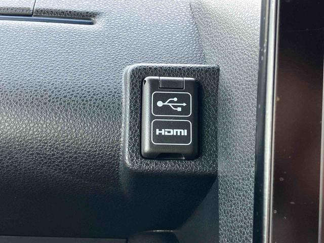 タントカスタムＲＳ９型ＤＰオーディオ／ＢＴ／ＴＶ／バックカメラ　ターボ　１５インチアルミ　両側電動スライドドア　ＬＥＤヘッド／フォグ　スマートキー　シートヒーター　上下２段調節式デッキボード　衝突被害軽減ブレーキ（千葉県）の中古車