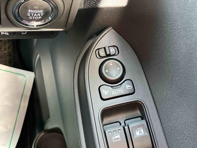 タントカスタムＲＳ９型ＤＰオーディオ／ＢＴ／ＴＶ／バックカメラ　ターボ　１５インチアルミ　両側電動スライドドア　ＬＥＤヘッド／フォグ　スマートキー　シートヒーター　上下２段調節式デッキボード　衝突被害軽減ブレーキ（千葉県）の中古車