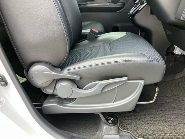 タントカスタムＲＳ９型ＤＰオーディオ／ＢＴ／ＴＶ／バックカメラ　ターボ　１５インチアルミ　両側電動スライドドア　ＬＥＤヘッド／フォグ　スマートキー　シートヒーター　上下２段調節式デッキボード　衝突被害軽減ブレーキ（千葉県）の中古車