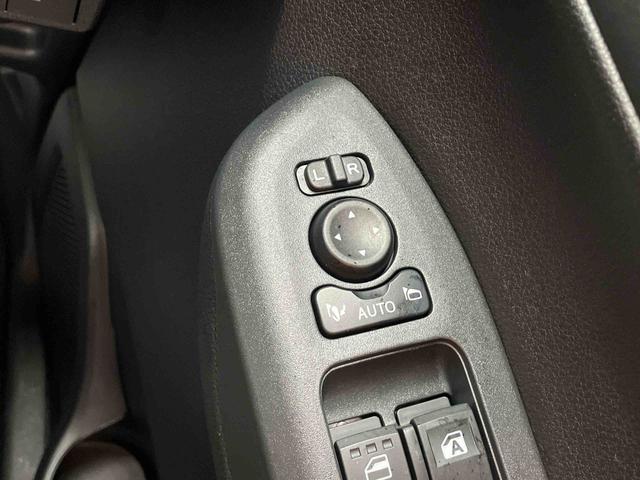 ムーヴXバックカメラ/ステアリングスイッチ 左側電動スライドドア LEDヘッドライト スマートキー オートエアコン オート格納ドアミラー オートライト/ハイビーム コーナーセンサー 衝突被害軽減ブレーキ(千葉県)の中古車