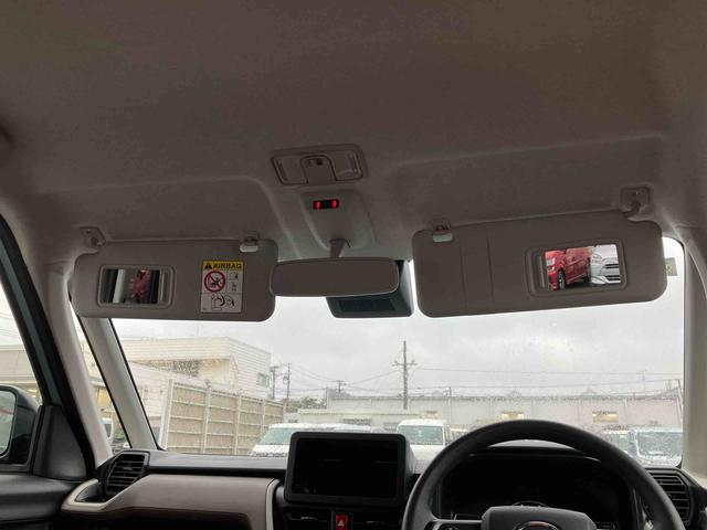 ムーヴXバックカメラ/ステアリングスイッチ 左側電動スライドドア LEDヘッドライト スマートキー オートエアコン オート格納ドアミラー オートライト/ハイビーム コーナーセンサー 衝突被害軽減ブレーキ(千葉県)の中古車