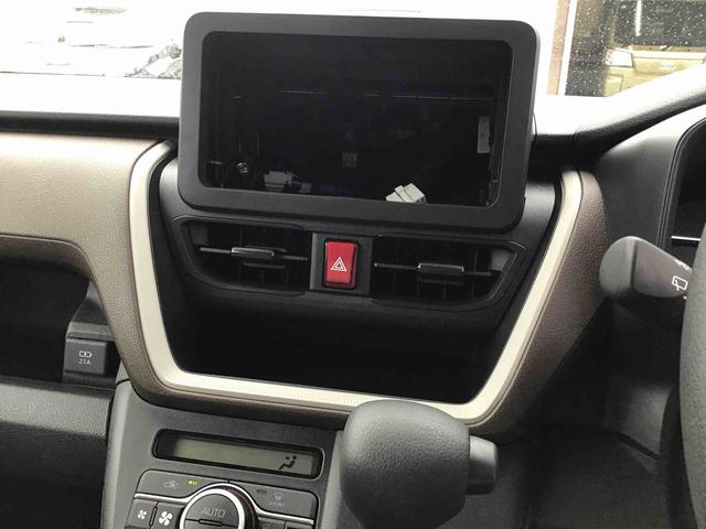 ムーヴＸバックカメラ／ステアリングスイッチ　左側電動スライドドア　ＬＥＤヘッドライト　スマートキー　オートエアコン　オート格納ドアミラー　オートライト／ハイビーム　コーナーセンサー　衝突被害軽減ブレーキ（千葉県）の中古車