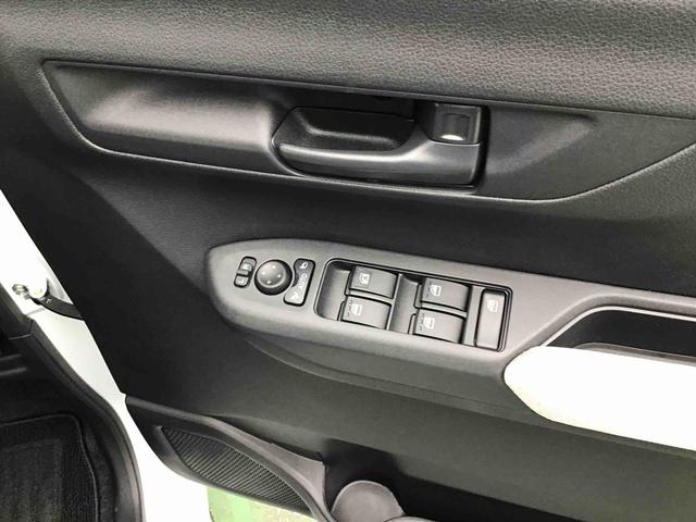 ムーヴＸバックカメラ／ステアリングスイッチ　左側電動スライドドア　ＬＥＤヘッドライト　スマートキー　オートエアコン　オート格納ドアミラー　オートライト／ハイビーム　コーナーセンサー　衝突被害軽減ブレーキ（千葉県）の中古車