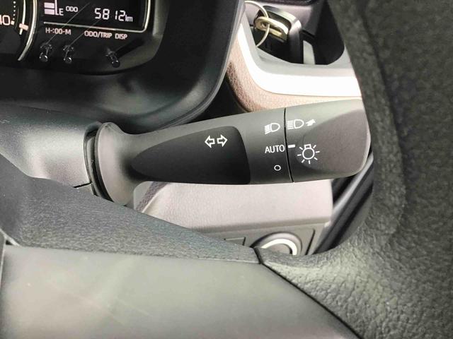 ムーヴＸバックカメラ／ステアリングスイッチ　左側電動スライドドア　ＬＥＤヘッドライト　スマートキー　オートエアコン　オート格納ドアミラー　オートライト／ハイビーム　コーナーセンサー　衝突被害軽減ブレーキ（千葉県）の中古車