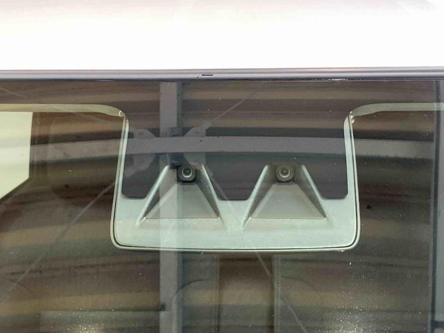 ムーヴＧ９型ＤＰＡ／ＢＴ／ＴＶ／Ｂカメラ／ワイヤレス充電　左側電動スライドドア　１４インチアルミ　ＬＥＤヘッド／フォグ　サイドエアロ　スマートキー　電動駐車ブレーキ　オート格納ドアミラー　衝突被害軽減ブレーキ（千葉県）の中古車