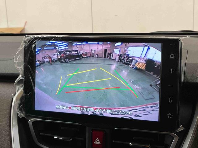 ムーヴＧ９型ＤＰＡ／ＢＴ／ＴＶ／Ｂカメラ／ワイヤレス充電　左側電動スライドドア　１４インチアルミ　ＬＥＤヘッド／フォグ　サイドエアロ　スマートキー　電動駐車ブレーキ　オート格納ドアミラー　衝突被害軽減ブレーキ（千葉県）の中古車
