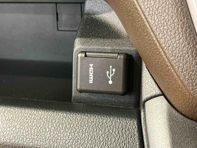 ムーヴＧ９型ＤＰＡ／ＢＴ／ＴＶ／Ｂカメラ／ワイヤレス充電　左側電動スライドドア　１４インチアルミ　ＬＥＤヘッド／フォグ　サイドエアロ　スマートキー　電動駐車ブレーキ　オート格納ドアミラー　衝突被害軽減ブレーキ（千葉県）の中古車
