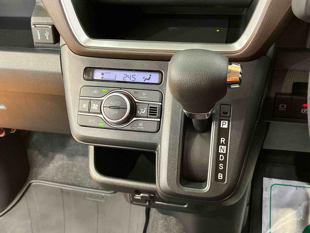 ムーヴＧ９型ＤＰＡ／ＢＴ／ＴＶ／Ｂカメラ／ワイヤレス充電　左側電動スライドドア　１４インチアルミ　ＬＥＤヘッド／フォグ　サイドエアロ　スマートキー　電動駐車ブレーキ　オート格納ドアミラー　衝突被害軽減ブレーキ（千葉県）の中古車