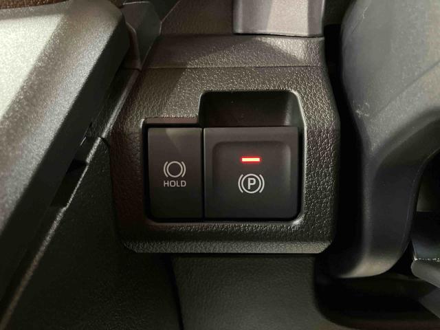 ムーヴＧ９型ＤＰＡ／ＢＴ／ＴＶ／Ｂカメラ／ワイヤレス充電　左側電動スライドドア　１４インチアルミ　ＬＥＤヘッド／フォグ　サイドエアロ　スマートキー　電動駐車ブレーキ　オート格納ドアミラー　衝突被害軽減ブレーキ（千葉県）の中古車