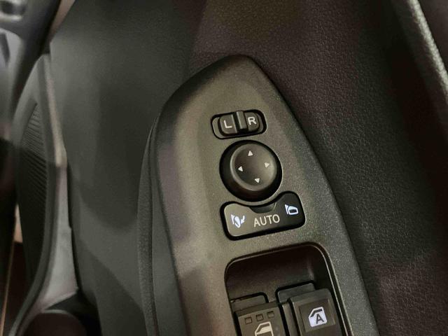 ムーヴＧ９型ＤＰＡ／ＢＴ／ＴＶ／Ｂカメラ／ワイヤレス充電　左側電動スライドドア　１４インチアルミ　ＬＥＤヘッド／フォグ　サイドエアロ　スマートキー　電動駐車ブレーキ　オート格納ドアミラー　衝突被害軽減ブレーキ（千葉県）の中古車
