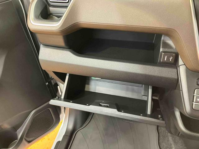 ムーヴＧ９型ＤＰＡ／ＢＴ／ＴＶ／Ｂカメラ／ワイヤレス充電　左側電動スライドドア　１４インチアルミ　ＬＥＤヘッド／フォグ　サイドエアロ　スマートキー　電動駐車ブレーキ　オート格納ドアミラー　衝突被害軽減ブレーキ（千葉県）の中古車
