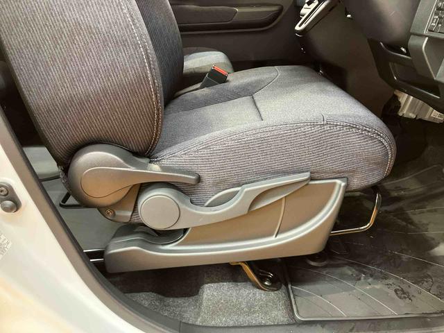 ムーヴＧ９型ＤＰＡ／ＢＴ／ＴＶ／Ｂカメラ／ワイヤレス充電　左側電動スライドドア　１４インチアルミ　ＬＥＤヘッド／フォグ　サイドエアロ　スマートキー　電動駐車ブレーキ　オート格納ドアミラー　衝突被害軽減ブレーキ（千葉県）の中古車