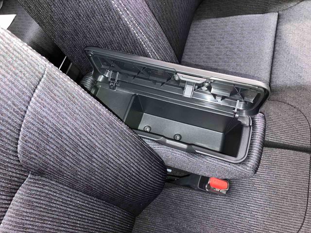 ムーヴＧ９型ＤＰＡ／ＢＴ／ＴＶ／Ｂカメラ／ワイヤレス充電　左側電動スライドドア　１４インチアルミ　ＬＥＤヘッド／フォグ　サイドエアロ　スマートキー　電動駐車ブレーキ　オート格納ドアミラー　衝突被害軽減ブレーキ（千葉県）の中古車