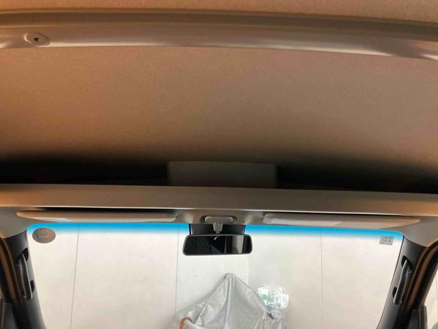 ハイゼットカーゴデラックススマアシ ダイハツ予防安全機能 オーバーヘッドシェルフ アイドリングストップ オートライト オートハイビーム マニュアルレベリング機能付ハロゲンヘッドライト 前後コーナーセンサー キーレスエントリー(千葉県)の中古車
