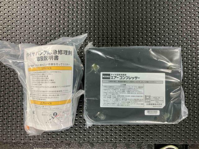 タントＸ１ＤＩＮＣＤラジオチューナー　ＵＳＢ接続　ＡＵＸ接続　両側電動スライドドア　アイドリングストップ　マニュアルレベリング機能付ハロゲンヘッドライト　プッシュエンジンスタート　キーフリーシステム（千葉県）の中古車
