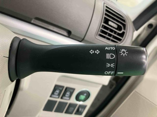 タントＸ１ＤＩＮＣＤラジオチューナー　ＵＳＢ接続　ＡＵＸ接続　両側電動スライドドア　アイドリングストップ　マニュアルレベリング機能付ハロゲンヘッドライト　プッシュエンジンスタート　キーフリーシステム（千葉県）の中古車