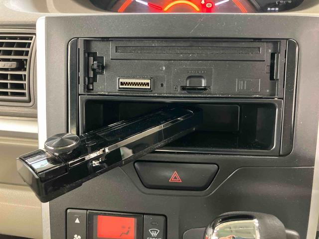 タントＸ１ＤＩＮＣＤラジオチューナー　ＵＳＢ接続　ＡＵＸ接続　両側電動スライドドア　アイドリングストップ　マニュアルレベリング機能付ハロゲンヘッドライト　プッシュエンジンスタート　キーフリーシステム（千葉県）の中古車