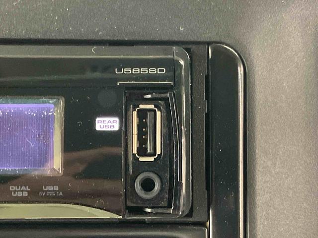 タントＸ１ＤＩＮＣＤラジオチューナー　ＵＳＢ接続　ＡＵＸ接続　両側電動スライドドア　アイドリングストップ　マニュアルレベリング機能付ハロゲンヘッドライト　プッシュエンジンスタート　キーフリーシステム（千葉県）の中古車