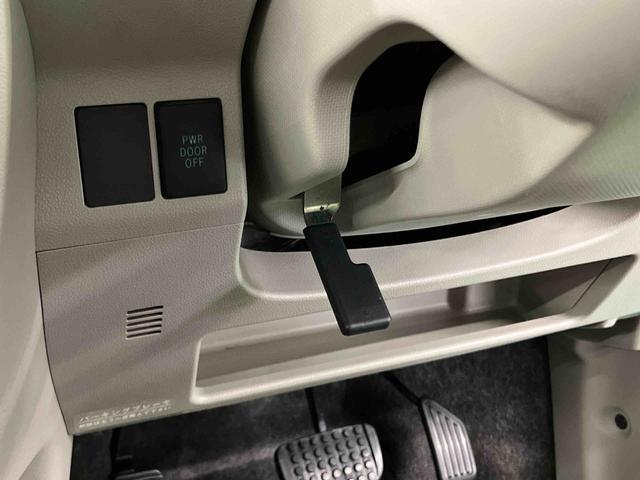 タントＸ１ＤＩＮＣＤラジオチューナー　ＵＳＢ接続　ＡＵＸ接続　両側電動スライドドア　アイドリングストップ　マニュアルレベリング機能付ハロゲンヘッドライト　プッシュエンジンスタート　キーフリーシステム（千葉県）の中古車