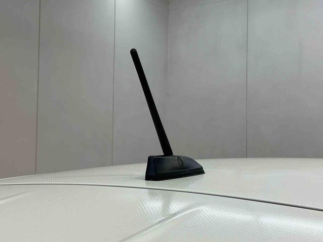 キャストスタイルX SAII衝突被害軽減ブレーキ 横滑り防止装置 プッシュエンジンスタート キーフリーシステム アイドリングストップ オートライト マニュアルレベリング機能付ハロゲンヘッドライト オーバーヘッドコンソール(千葉県)の中古車