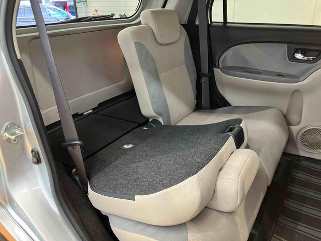 キャストスタイルＸ　ＳＡII衝突被害軽減ブレーキ　横滑り防止装置　プッシュエンジンスタート　キーフリーシステム　アイドリングストップ　　オートライト　マニュアルレベリング機能付ハロゲンヘッドライト　オーバーヘッドコンソール（千葉県）の中古車