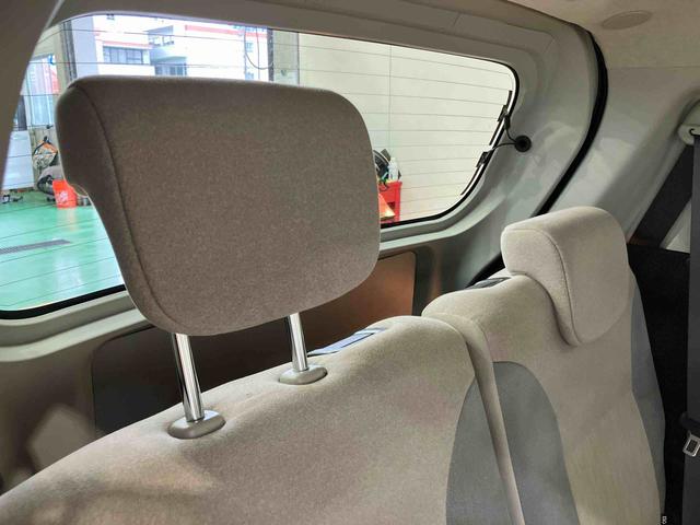 キャストスタイルＸ　ＳＡII衝突被害軽減ブレーキ　横滑り防止装置　プッシュエンジンスタート　キーフリーシステム　アイドリングストップ　　オートライト　マニュアルレベリング機能付ハロゲンヘッドライト　オーバーヘッドコンソール（千葉県）の中古車