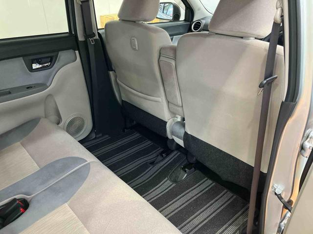 キャストスタイルＸ　ＳＡII衝突被害軽減ブレーキ　横滑り防止装置　プッシュエンジンスタート　キーフリーシステム　アイドリングストップ　　オートライト　マニュアルレベリング機能付ハロゲンヘッドライト　オーバーヘッドコンソール（千葉県）の中古車