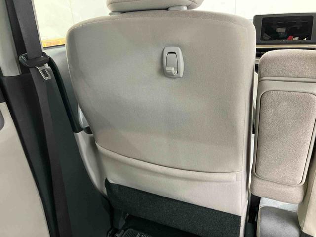 キャストスタイルX SAII衝突被害軽減ブレーキ 横滑り防止装置 プッシュエンジンスタート キーフリーシステム アイドリングストップ オートライト マニュアルレベリング機能付ハロゲンヘッドライト オーバーヘッドコンソール(千葉県)の中古車