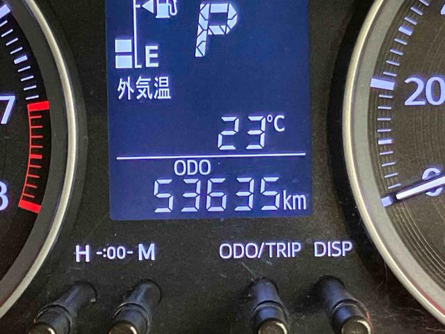 キャストスタイルＸ　ＳＡII衝突被害軽減ブレーキ　横滑り防止装置　プッシュエンジンスタート　キーフリーシステム　アイドリングストップ　　オートライト　マニュアルレベリング機能付ハロゲンヘッドライト　オーバーヘッドコンソール（千葉県）の中古車