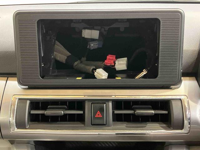 キャストスタイルＸ　ＳＡII衝突被害軽減ブレーキ　横滑り防止装置　プッシュエンジンスタート　キーフリーシステム　アイドリングストップ　　オートライト　マニュアルレベリング機能付ハロゲンヘッドライト　オーバーヘッドコンソール（千葉県）の中古車