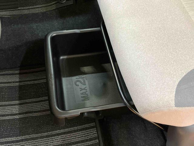 キャストスタイルX SAII衝突被害軽減ブレーキ 横滑り防止装置 プッシュエンジンスタート キーフリーシステム アイドリングストップ オートライト マニュアルレベリング機能付ハロゲンヘッドライト オーバーヘッドコンソール(千葉県)の中古車
