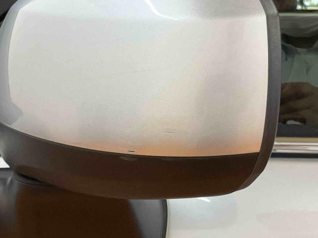 キャストスタイルX SAII衝突被害軽減ブレーキ 横滑り防止装置 プッシュエンジンスタート キーフリーシステム アイドリングストップ オートライト マニュアルレベリング機能付ハロゲンヘッドライト オーバーヘッドコンソール(千葉県)の中古車