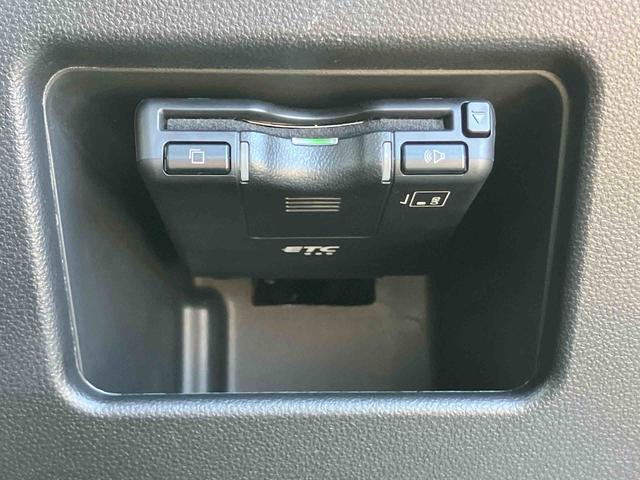 ムーヴキャンバスＧメイクアップリミテッド　ＳＡIII８型ナビ／地デジ／ＤＶＤ／ＢＴ／ＵＳＢ　全周囲カメラ　ドラレコ　ＥＴＣ　ＬＥＤヘッドライト　オートライト　ＡＨＢ　スマアシ　両側電動スライド　オートＡ／Ｃ　キーフリー　盗難防止アラーム　ステアリモコン（千葉県）の中古車