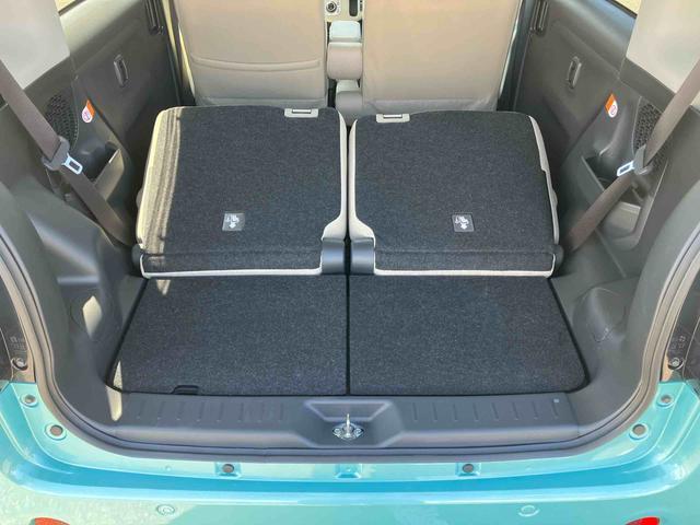 ムーヴキャンバスＧメイクアップリミテッド　ＳＡIII８型ナビ／地デジ／ＤＶＤ／ＢＴ／ＵＳＢ　全周囲カメラ　ドラレコ　ＥＴＣ　ＬＥＤヘッドライト　オートライト　ＡＨＢ　スマアシ　両側電動スライド　オートＡ／Ｃ　キーフリー　盗難防止アラーム　ステアリモコン（千葉県）の中古車