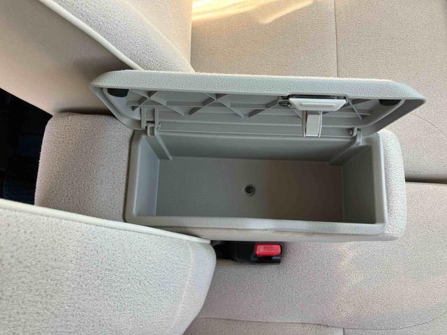 ムーヴキャンバスＧメイクアップリミテッド　ＳＡIII８型ナビ／地デジ／ＤＶＤ／ＢＴ／ＵＳＢ　全周囲カメラ　ドラレコ　ＥＴＣ　ＬＥＤヘッドライト　オートライト　ＡＨＢ　スマアシ　両側電動スライド　オートＡ／Ｃ　キーフリー　盗難防止アラーム　ステアリモコン（千葉県）の中古車